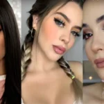 Descubre nuevas ideas de maquillaje para lucir radiante