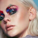 Descubre las últimas tendencias de maquillaje en Instagram
