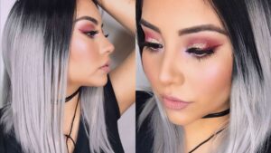 Descubre el precio irresistible del maquillaje Good Apple.