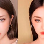 Descubre el fascinante mundo del maquillaje japonés y resalta tu Belleza.