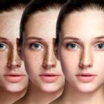 Descubre los secretos del maquillaje japonés y luce radiante al estilo oriental.