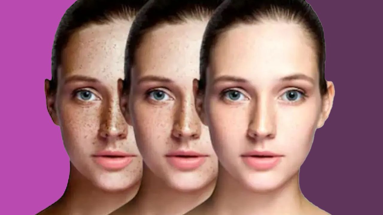 Descubre los secretos del maquillaje japonés y luce radiante al estilo oriental.