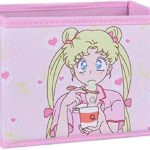 ¡Descubre los secretos del maquillaje japonés para niñas y resalta su Belleza de forma natural!