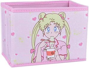 ¡Descubre los secretos del maquillaje japonés para niñas y resalta su Belleza de forma natural!