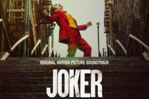 Descubre el maquillaje Joker para un look impactante y original