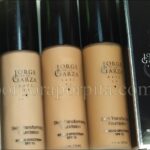Descubre el maquillaje Jorge de la Garza y realza tu Belleza.