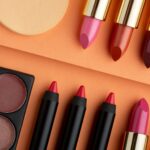 Encuentra el mejor maquillaje juguete: diversión garantizada!