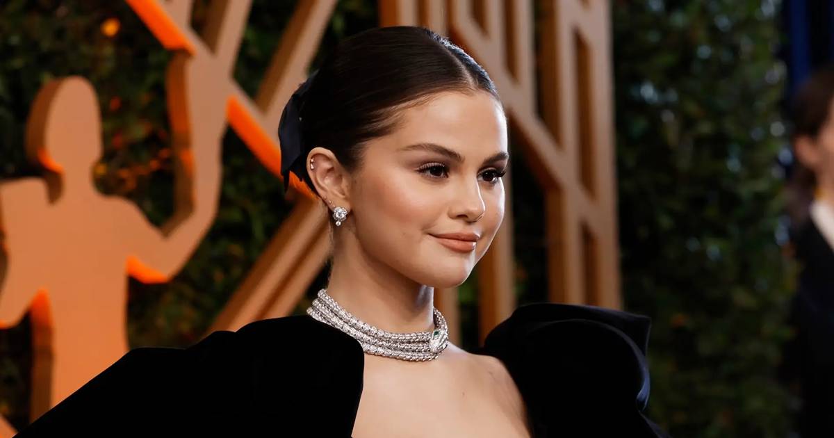 Descubre cómo lograr un maquillaje juvenil natural en simples pasos