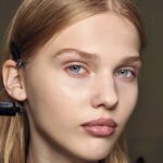 Descubre los mejores consejos de maquillaje juvenil para lucir radiante y fresca.