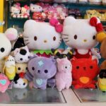 Belleza maquillaje kawaii al por mayor: ¡Luce adorable y ahorra!