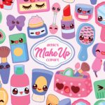 Descubre el encanto del maquillaje kawaii y deslumbra con tu estilo único. Aprende técnicas y trucos para resaltar tu Belleza de forma divertida. ¡Entra ahora y sorpréndete!