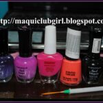 Belleza maquillaje Kleancolor al por mayor y ahorra.