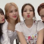 Descubre el fascinante mundo del maquillaje coreano Kpop y luce como tus ídolos favoritos. ¡Adquiere un look radiante y natural con nuestra selección de productos! Perfecto para los amantes del Kpop.