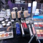 Descubre el mejor maquillaje Kryolan para tu look perfecto.