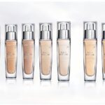 Descubre el Maquillaje Lancome Teint Miracle – ¡Una Belleza Radiante y Natural!