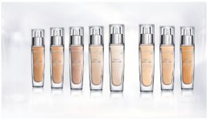 Descubre el Maquillaje Lancome Teint Miracle – ¡Una Belleza Radiante y Natural!