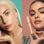 Descubre el maquillaje libre de crueldad | Beneficios para ti y los animales