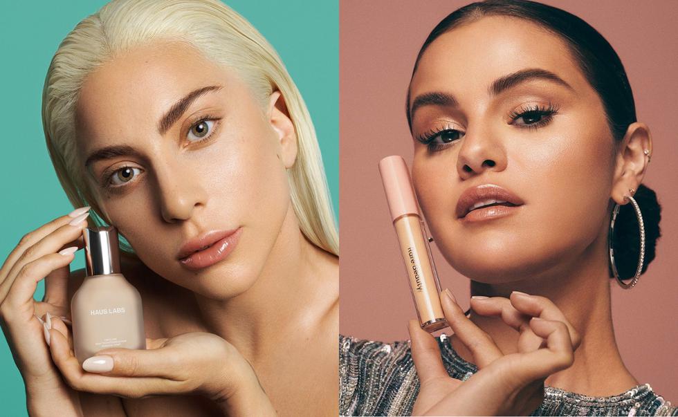 Descubre el maquillaje libre de crueldad | Beneficios para ti y los animales