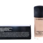 Encuentra el mejor precio en Maquillaje Líquido Mac Original, ¡Ahorra en tu Belleza hoy mismo!