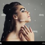 Logra un look de baddie con increíbles tutoriales de maquillaje