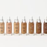 Encuentra tu tono perfecto con el maquillaje L’Oreal Accord Parfait