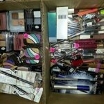 Belleza al por mayor los mejores productos de maquillaje Loreal y potencia tu negocio. ¡Aprovecha los precios especiales y aumenta tus ganancias!