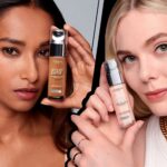 Descubre las bases de maquillaje de L’oreal y luce una Belleza perfecta.