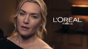 Consigue un look perfecto con el infalible maquillaje L’Oreal.