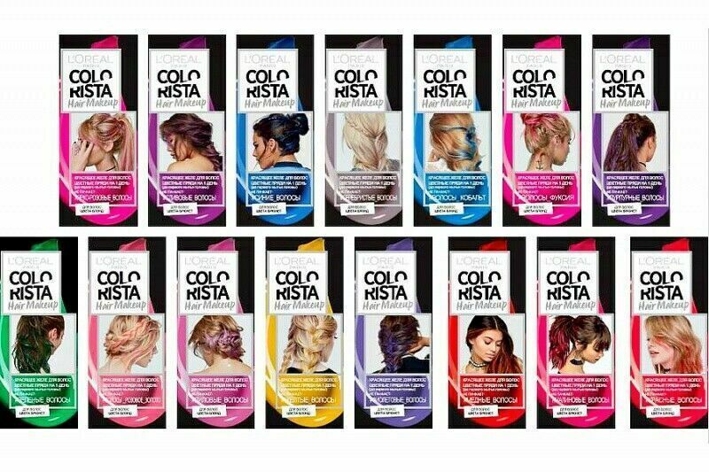 Descubre el maquillaje infalible de L’Oréal – Look perfecto todo el día