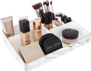 Descubre el glamour del maquillaje Dolce & Gabbana – Resalta tu Belleza con nuestra línea exclusiva de productos.