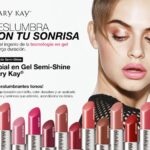 Descubre el brillo radiante con nuestro maquillaje luminoso – ¡Atrévete a brillar con estilo!