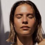Consigue un maquillaje radiante en Mercadona – Descubre los productos para un look luminoso y natural.