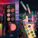Descubre el maquillaje perfecto con productos Mac: ¡Potencia tu Belleza al máximo!