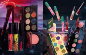 Descubre el maquillaje perfecto con productos Mac: ¡Potencia tu Belleza al máximo!