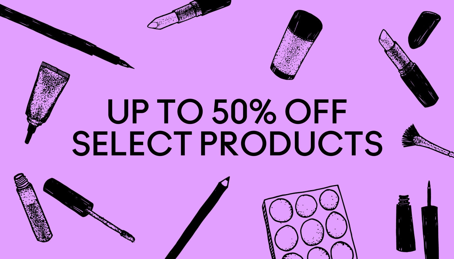 Descuento para artistas en maquillaje Mac: 50% de descuento