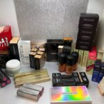 Belleza maquillaje MAC al por mayor: ¡precios bajos y productos de calidad!