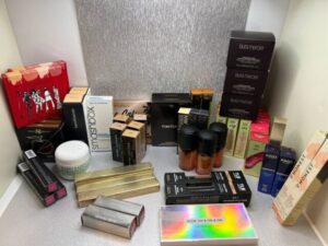 Belleza maquillaje MAC al por mayor: ¡precios bajos y productos de calidad!