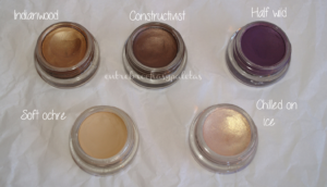 Encuentra los mejores precios de maquillaje MAC. Ahorra en tus productos favoritos.