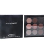 Encuentra la perfección con Blanco Maquillaje Mac – ¡El secreto para una Belleza impecable!