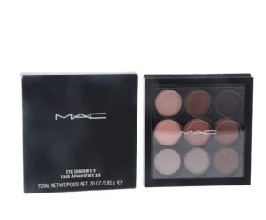Encuentra la perfección con Blanco Maquillaje Mac – ¡El secreto para una Belleza impecable!