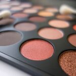 Descubre las opiniones del curso de maquillaje MAC y aprende de los expertos en Belleza: ¡Inscríbete ya!