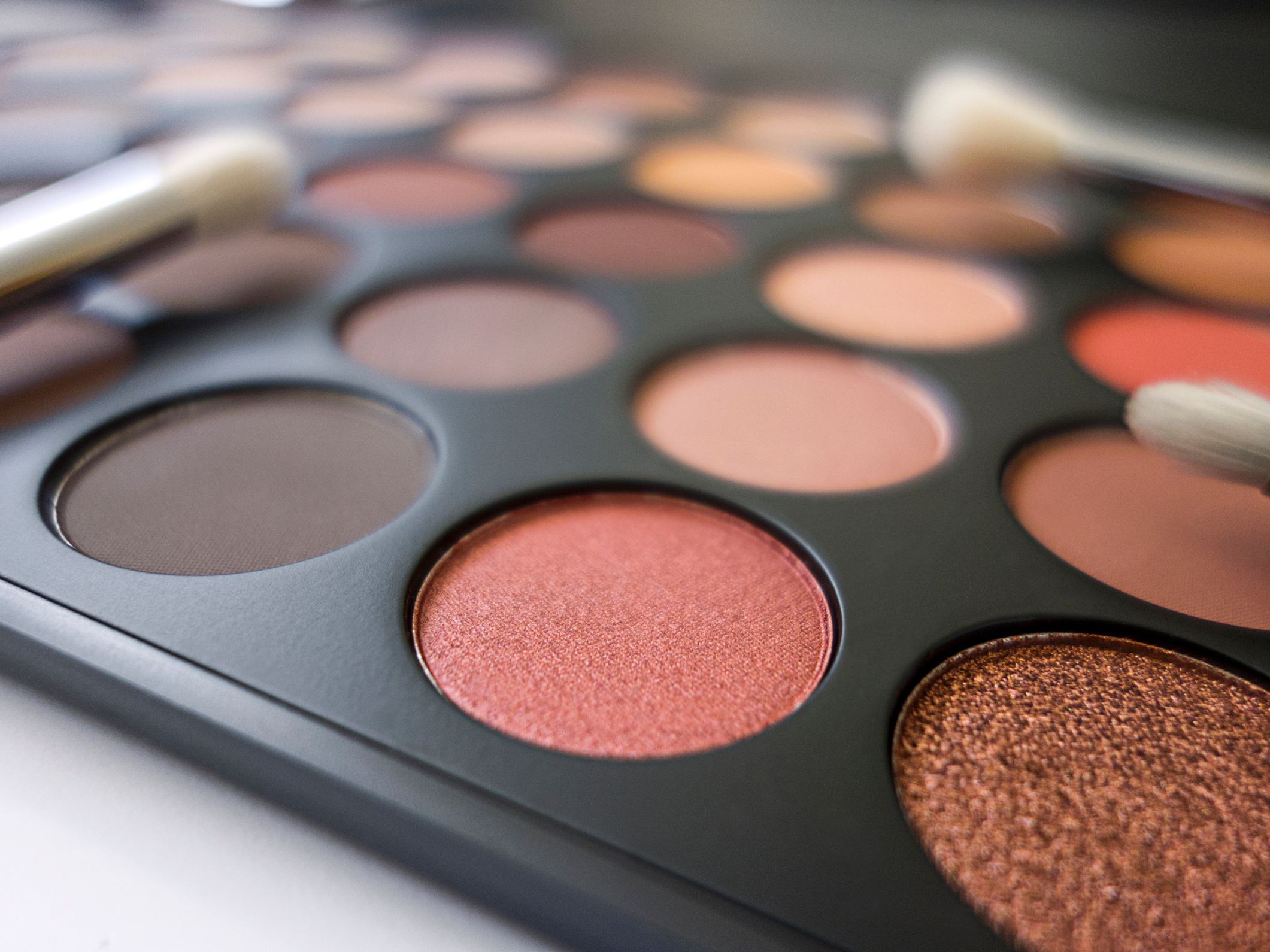Descubre las opiniones del curso de maquillaje MAC y aprende de los expertos en Belleza: ¡Inscríbete ya!
