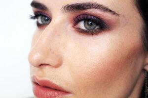 Encuentra el Mejor Maquillaje MAC en Lomas de Zamora. ¡Realza tu Belleza con Productos de Calidad!