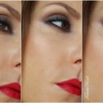 ¡Descubre el combo perfecto de maquillaje Mac! Obtén resultados profesionales con nuestro kit. Ideal para amantes del maquillaje.