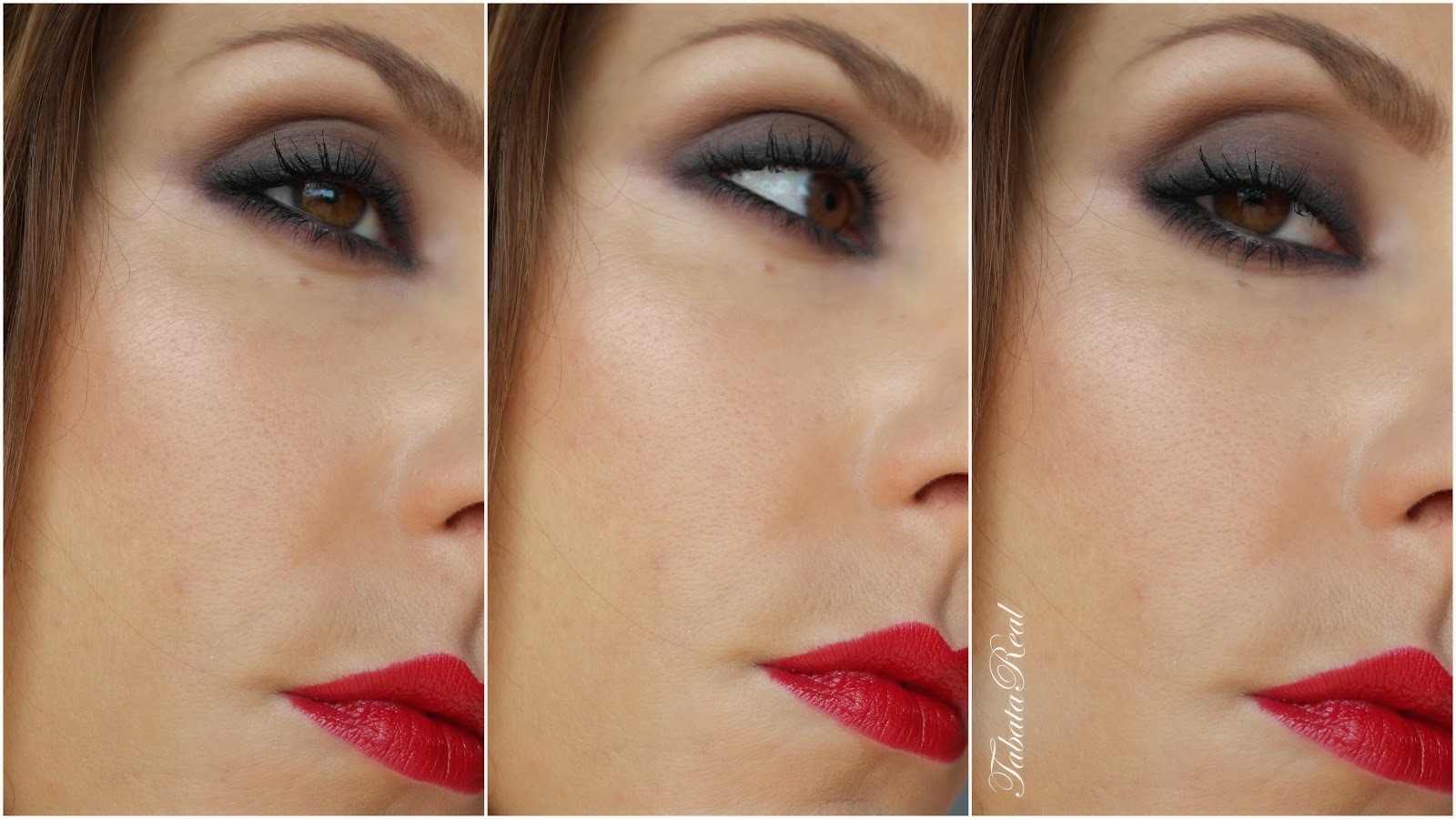 ¡Descubre el combo perfecto de maquillaje Mac! Obtén resultados profesionales con nuestro kit. Ideal para amantes del maquillaje.