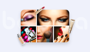 Encuentra los mejores productos de Maquillaje MAC a precios increíbles – Belleza ahora y resalta tu Belleza con estilo – ¡Entra ya y descubre nuestras ofertas exclusivas en maquillaje MAC!