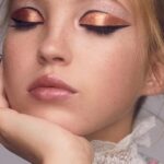 Encuentra dónde Bellezar maquillaje Mac – Las mejores opciones para ti.