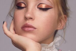 Encuentra dónde Bellezar maquillaje Mac – Las mejores opciones para ti.