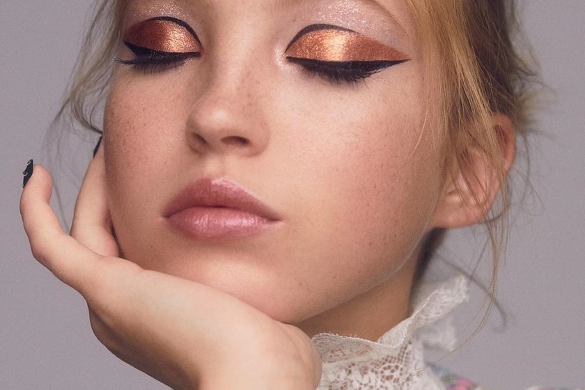 Encuentra dónde Bellezar maquillaje Mac – Las mejores opciones para ti.