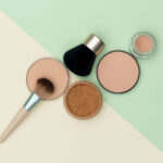 Descubre cómo el maquillaje MAC puede cubrir eficazmente los granos